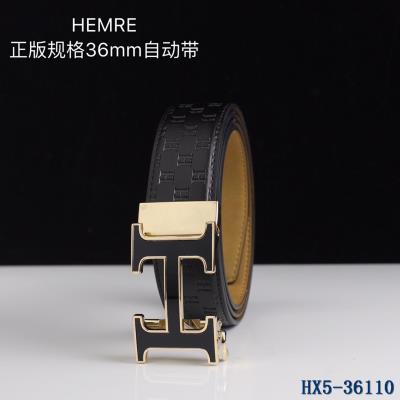 cheap hermes belts cheap no. 445